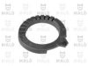 FIAT 46462202 Bush, shock absorber